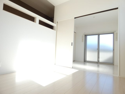 【居間・リビング】 | barbbys