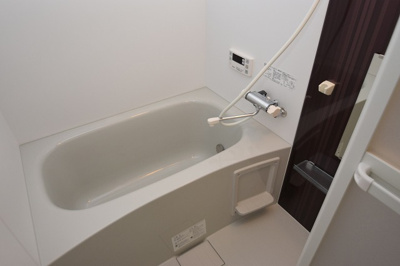 【浴室】 | barbbys