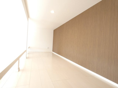 【寝室】 | barbbys