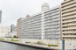 パシフィック浜町の画像