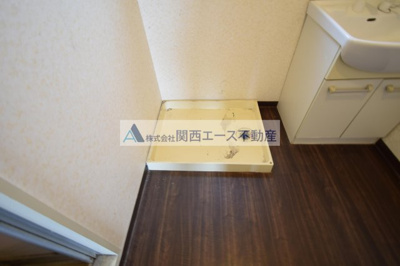 【設備】 | Belong東花園