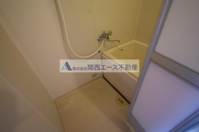  | Belong東花園