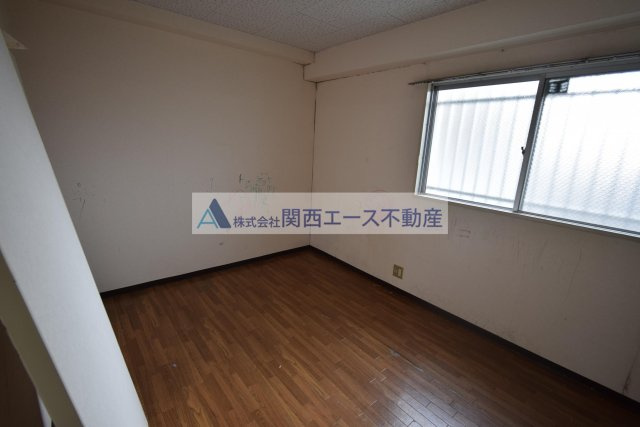  | Belong東花園