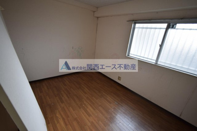  | Belong東花園