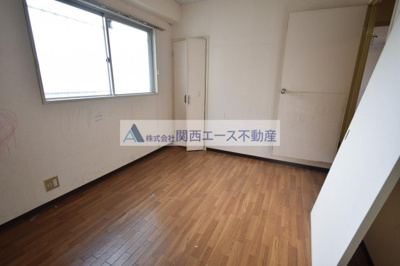  | Belong東花園