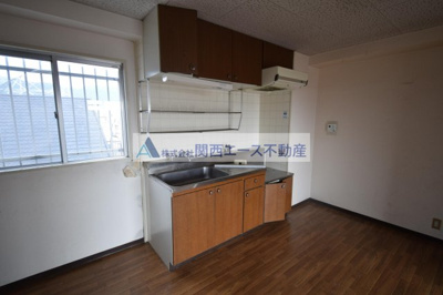  | Belong東花園