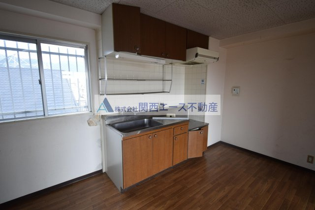  | Belong東花園