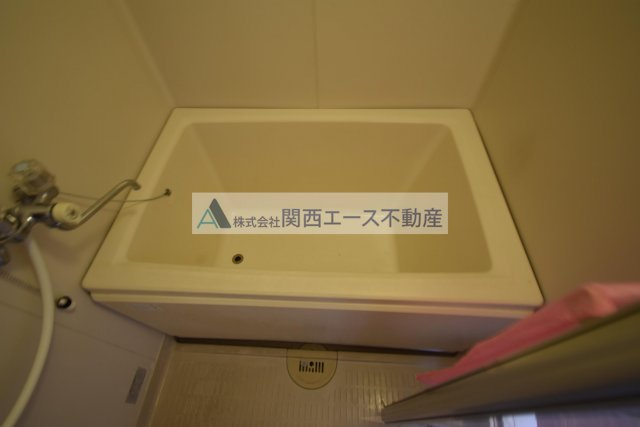 【浴室】 | Belong東花園