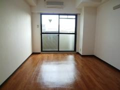 【洋室】 | デイグラン上新庄