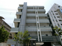 アグライア帝塚山の画像