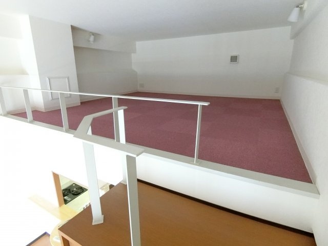 【その他】 | アグライア帝塚山