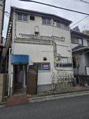 EXCEL中野の画像