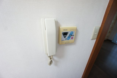 【設備】 | メイプルいずみのC