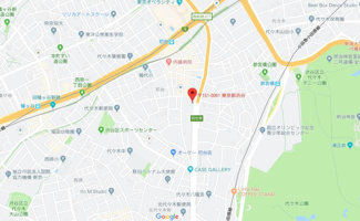 【地図】