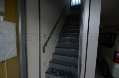 【その他共用部分】 | エムシード長浜