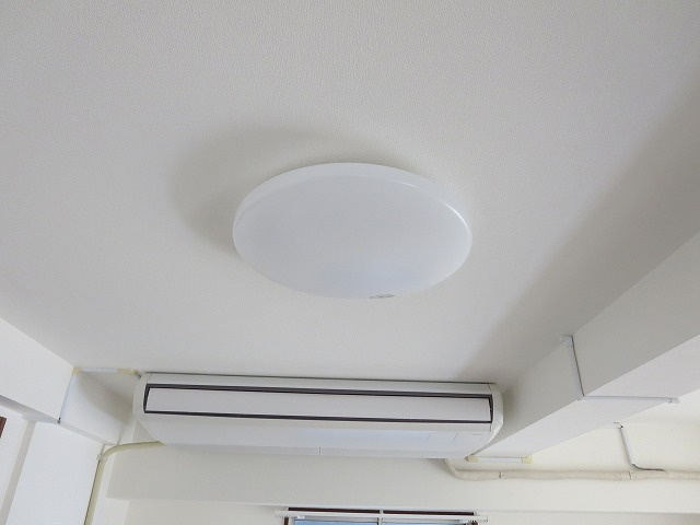 【その他】 | ジュエル浜離宮