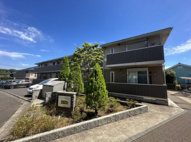 シズコスタⅠの画像