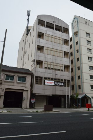 海運ビル４階 神戸市内で分譲マンション 新築マンションを探すならホーメスト不動産関西