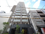 Live Casa本町の画像