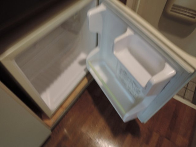 【設備】 | 第八小野ハイム