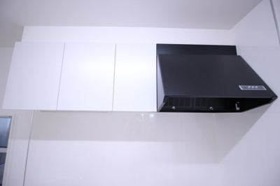 【キッチン】 | T&K