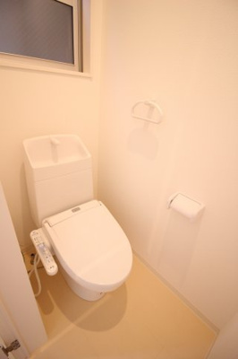 【トイレ】 | T&K