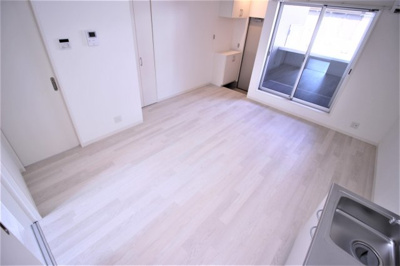 【居間・リビング】 | T&K