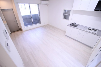 【居間・リビング】 | T&K