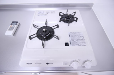 【キッチン】 | T&K