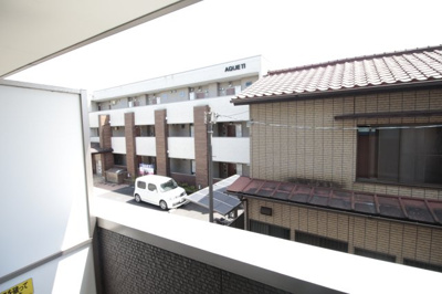 【展望】 | AQUE5