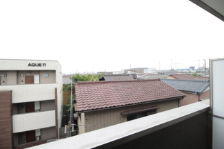 【展望】