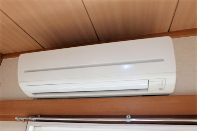 三双の設備|写真は同建物の別部屋を参考に掲載しております。