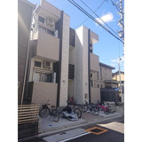 ヴィラ黒川の画像