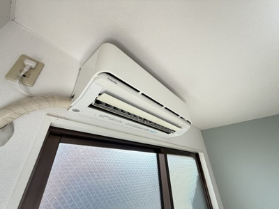 【設備】 | セラ聖賢（旧カーディナル蒲生）