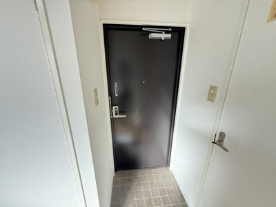 【玄関】 | セラ聖賢（旧カーディナル蒲生）