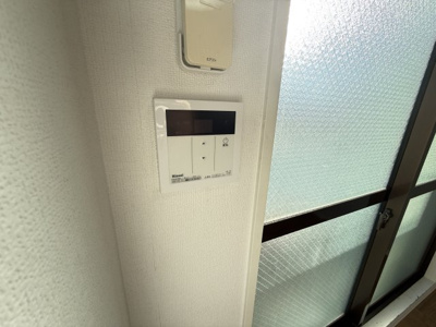 【設備】 | セラ聖賢（旧カーディナル蒲生）