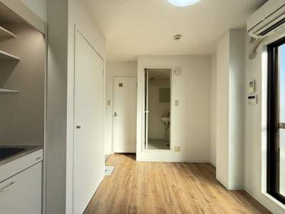 【居間・リビング】 | セラ聖賢（旧カーディナル蒲生）