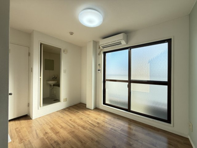 【居間・リビング】 | セラ聖賢（旧カーディナル蒲生）