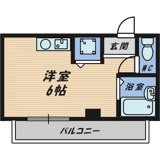 セラ聖賢（旧カーディナル蒲生）の画像