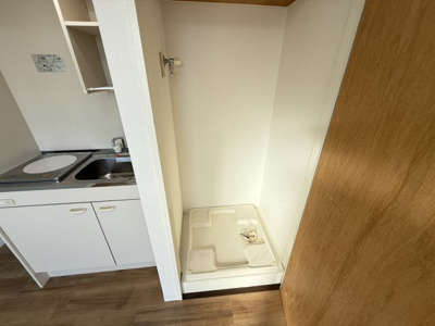 【設備】 | セラ聖賢（旧カーディナル蒲生）