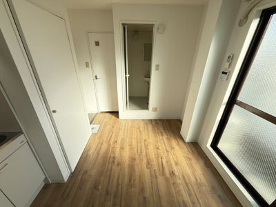 【居間・リビング】 | セラ聖賢（旧カーディナル蒲生）