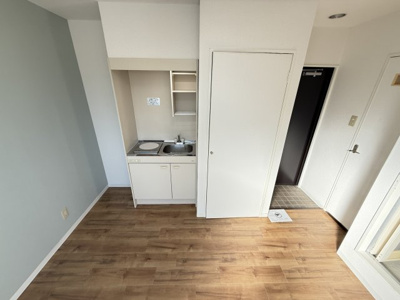 【居間・リビング】 | セラ聖賢（旧カーディナル蒲生）