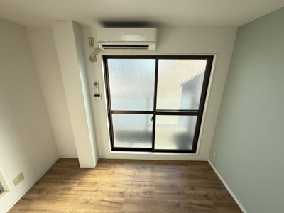 【居間・リビング】 | セラ聖賢（旧カーディナル蒲生）