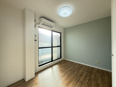 【居間・リビング】 | セラ聖賢（旧カーディナル蒲生）