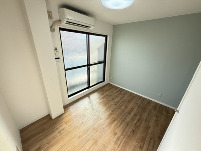 【居間・リビング】 | セラ聖賢（旧カーディナル蒲生）