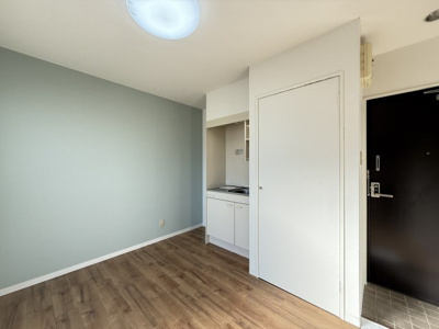 【居間・リビング】 | セラ聖賢（旧カーディナル蒲生）