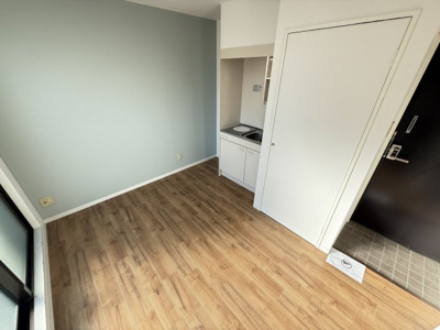 【その他】 | セラ聖賢（旧カーディナル蒲生）