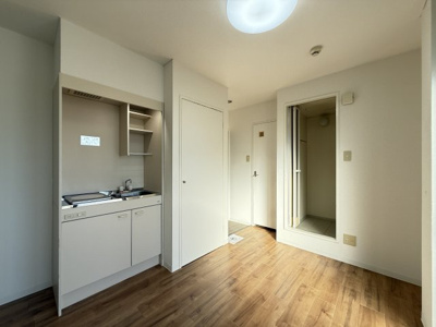 【居間・リビング】 | セラ聖賢（旧カーディナル蒲生）