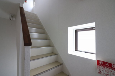 【ロビー】 | セラ聖賢（旧カーディナル蒲生）