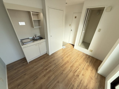 【居間・リビング】 | セラ聖賢（旧カーディナル蒲生）